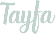 tayfa-logo-green